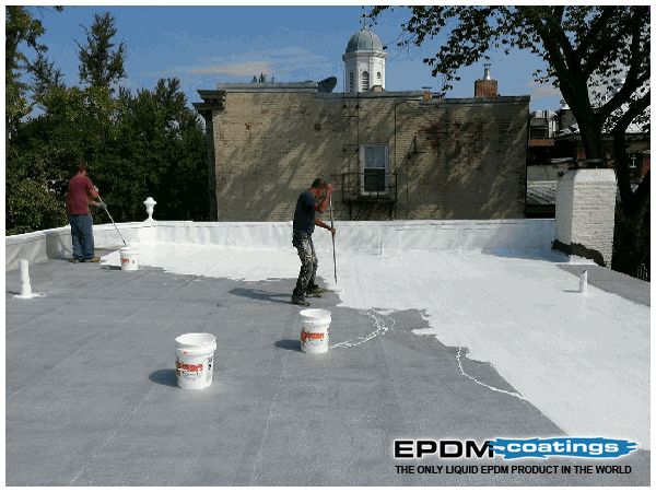 liquid-roof-coatings-for-long-time
